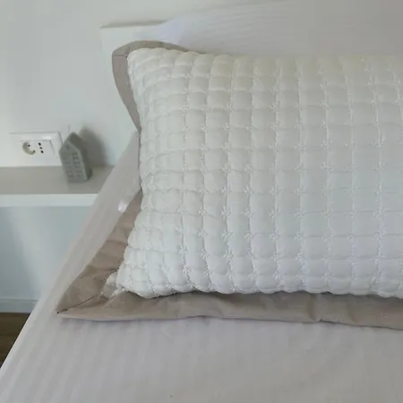 Our Lady Amfora 3* Makarska