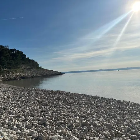 Apartment Our Lady Amfora 3*